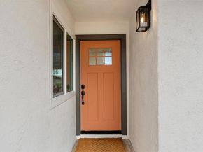 4827 Luna Drive, Oceanside CA 92057