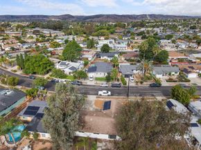 4827 Luna Drive, Oceanside CA 92057