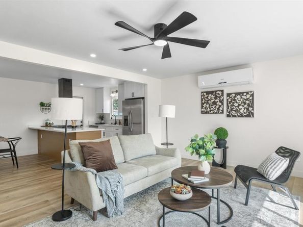 4827 Luna Drive, Oceanside CA 92057