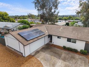 4827 Luna Drive, Oceanside CA 92057