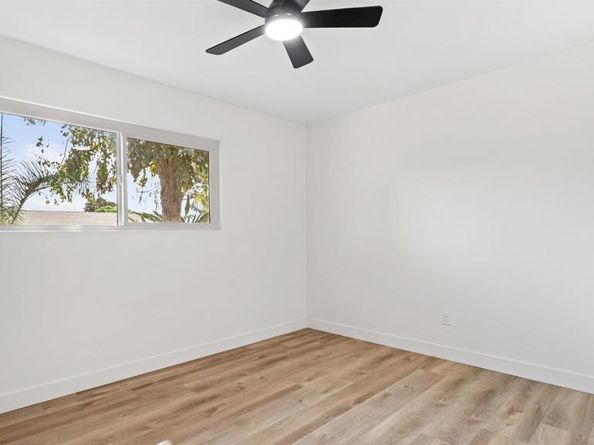 4827 Luna Drive, Oceanside CA 92057