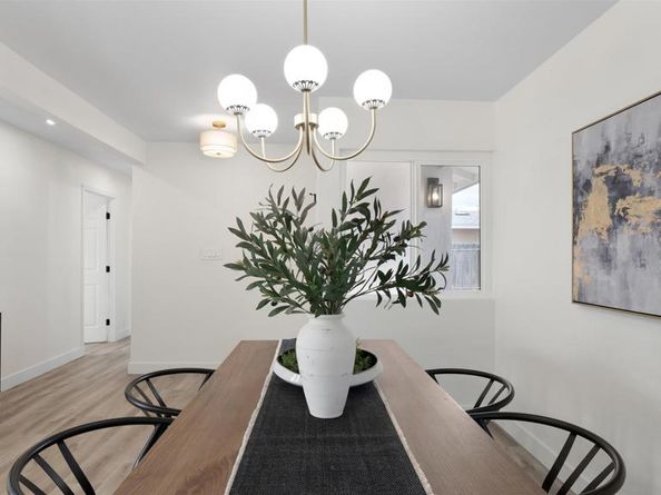 4827 Luna Drive, Oceanside CA 92057