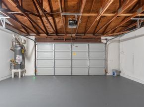 4827 Luna Drive, Oceanside CA 92057