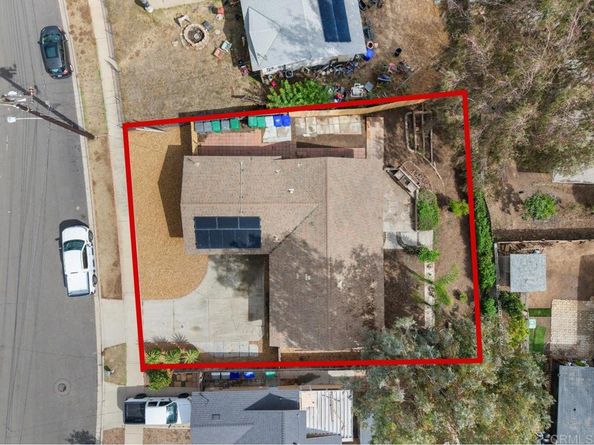 4827 Luna Drive, Oceanside CA 92057
