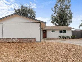 4827 Luna Drive, Oceanside CA 92057