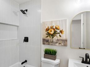 4827 Luna Drive, Oceanside CA 92057