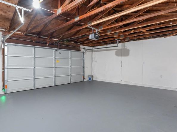 4827 Luna Drive, Oceanside CA 92057
