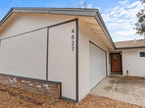 4827 Luna Drive, Oceanside CA 92057