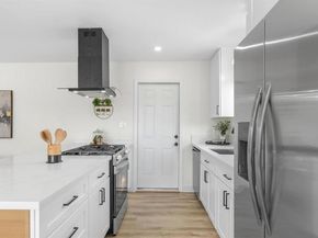 4827 Luna Drive, Oceanside CA 92057