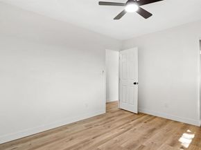 4827 Luna Drive, Oceanside CA 92057