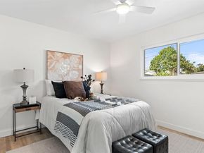 4827 Luna Drive, Oceanside CA 92057