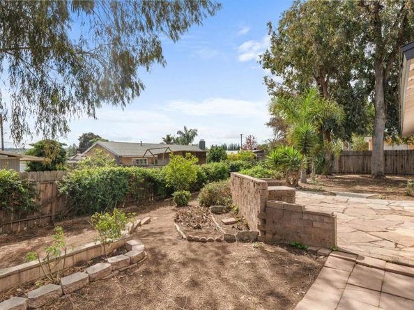 4827 Luna Drive, Oceanside CA 92057