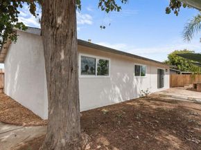 4827 Luna Drive, Oceanside CA 92057