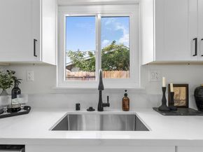 4827 Luna Drive, Oceanside CA 92057