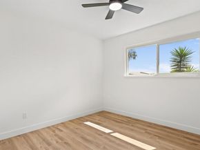 4827 Luna Drive, Oceanside CA 92057