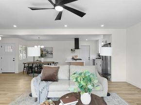 4827 Luna Drive, Oceanside CA 92057