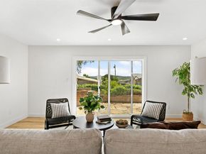 4827 Luna Drive, Oceanside CA 92057