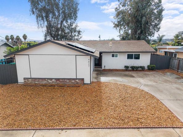 4827 Luna Drive, Oceanside CA 92057