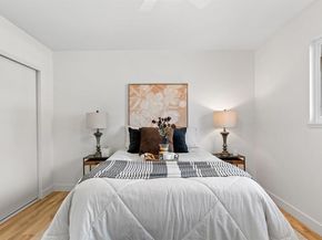 4827 Luna Drive, Oceanside CA 92057