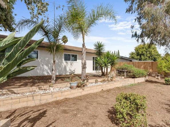 4827 Luna Drive, Oceanside CA 92057