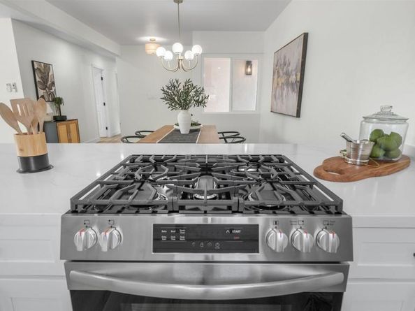 4827 Luna Drive, Oceanside CA 92057