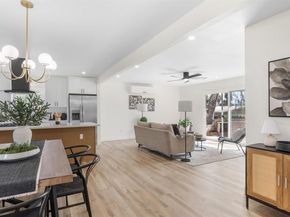 4827 Luna Drive, Oceanside CA 92057