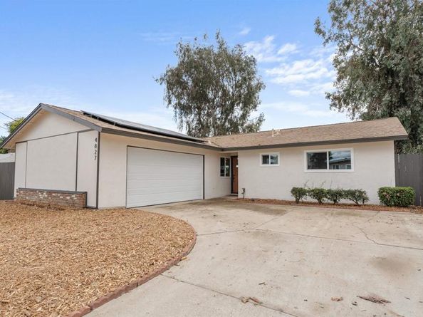 4827 Luna Drive, Oceanside CA 92057