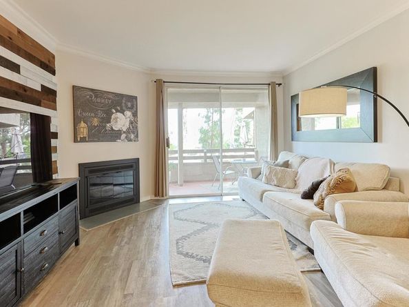 7354 Mission Trails 105, Santee CA 92071