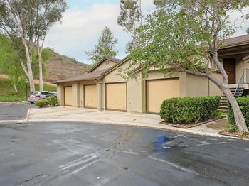 7354 Mission Trails