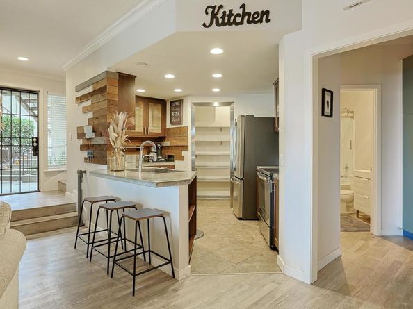 7354 Mission Trails 105, Santee CA 92071