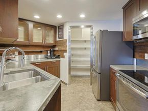 7354 Mission Trails 105, Santee CA 92071