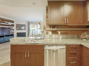 7354 Mission Trails 105, Santee CA 92071