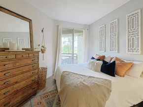 7354 Mission Trails 105, Santee CA 92071