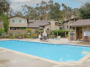 7354 Mission Trails 105, Santee CA 92071
