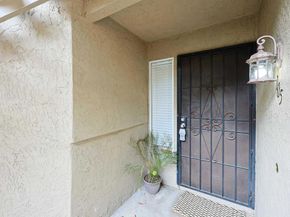 7354 Mission Trails 105, Santee CA 92071