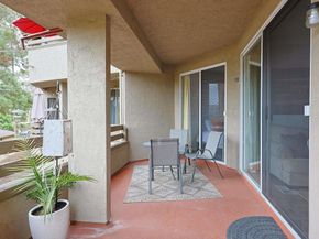 7354 Mission Trails 105, Santee CA 92071