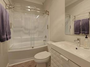 7354 Mission Trails 105, Santee CA 92071