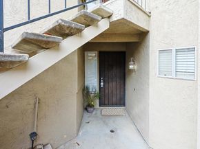 7354 Mission Trails 105, Santee CA 92071