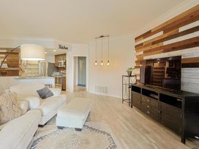 7354 Mission Trails 105, Santee CA 92071