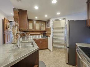 7354 Mission Trails 105, Santee CA 92071