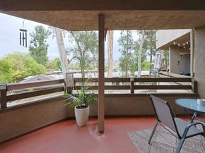7354 Mission Trails 105, Santee CA 92071