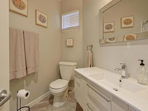 7354 Mission Trails 105, Santee CA 92071