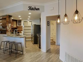 7354 Mission Trails 105, Santee CA 92071