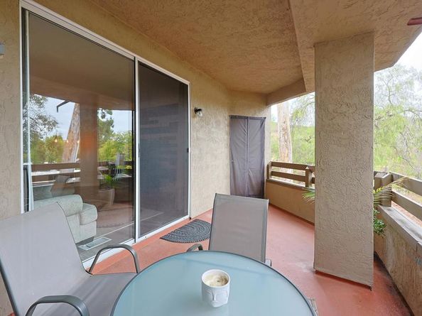 7354 Mission Trails 105, Santee CA 92071