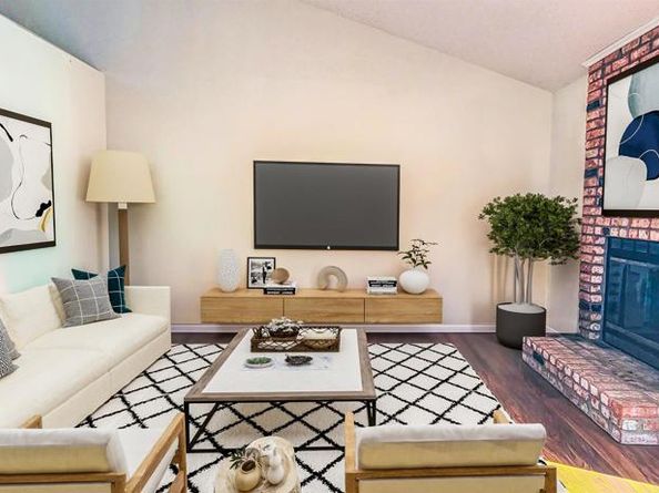 1469 Sundance Way, Oceanside CA 92057