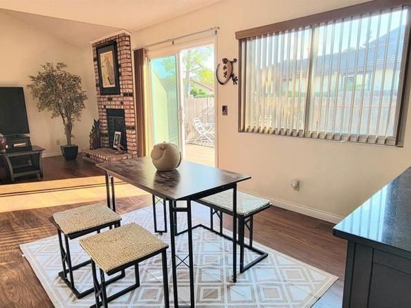 1469 Sundance Way, Oceanside CA 92057