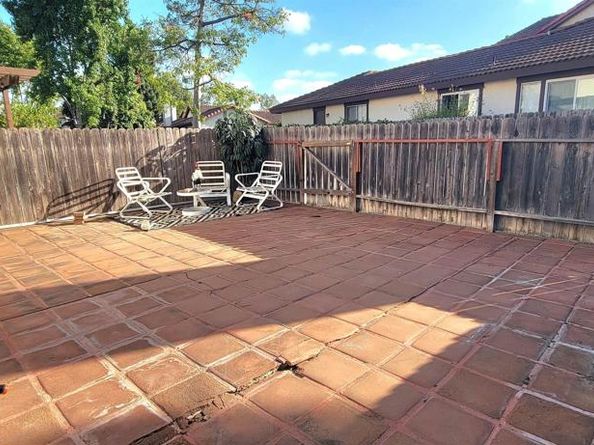 1469 Sundance Way, Oceanside CA 92057