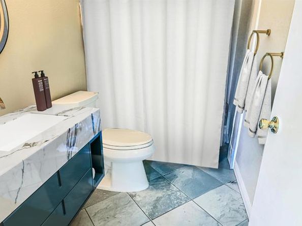 1469 Sundance Way, Oceanside CA 92057