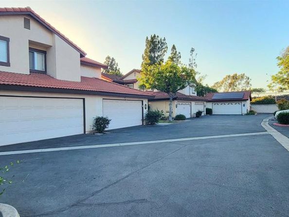1469 Sundance Way, Oceanside CA 92057