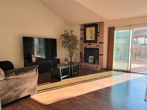 1469 Sundance Way, Oceanside CA 92057